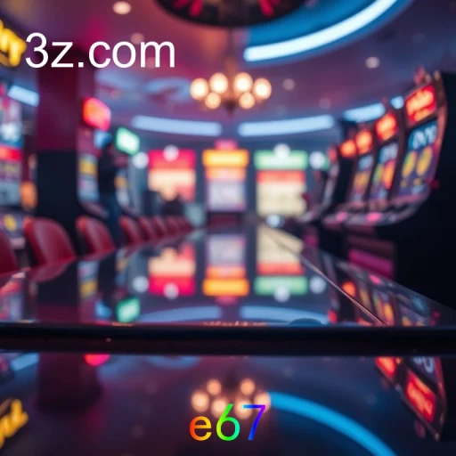 e67 Baixar