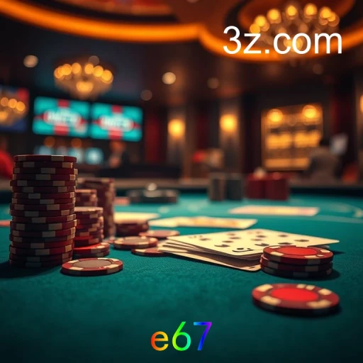 e67 Login
