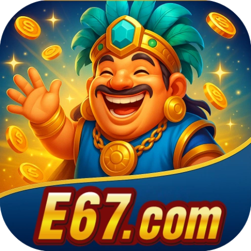 e67 logo