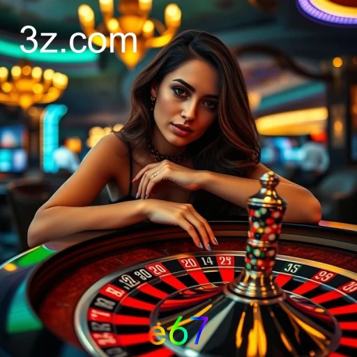 e67 Promocao